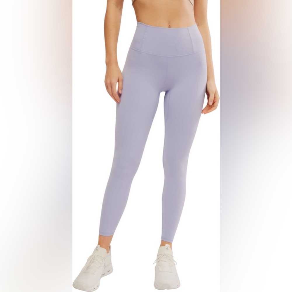 FP Movement Never Better Leggings